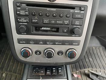 2007 nissan murano sl for sale near elk-river, minnesota c975bf4fec514f198ea1e467f010a57a.jpg