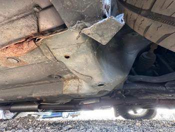 2008 acura tl 5-speed-at-with-navigation-system with 162164 miles for sale near elk-river, minnesota c975e59005234f5dbf12f427f8e24744.jpeg