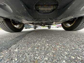 2015 subaru outback 2.5i-limited with 165500 miles for sale near eden-prairie, minnesota c97767f7a02f42f9952e2e71369b0247.jpeg