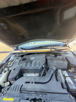 2012 nissan altima 2.5-s with 187912 miles for sale near elk-river, minnesota c97809629ac64aac94b7bd75a169e2fb.jpeg