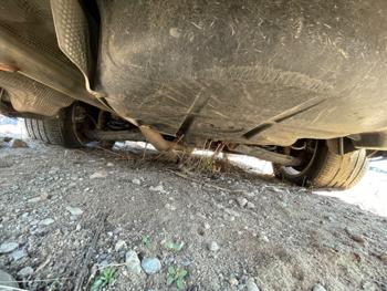 2006 mercedes-benz c-class c280-luxury-sedan with 135335 miles for sale near elk-river, minnesota c9785d5be1944188af0c86854c33dc99.jpeg