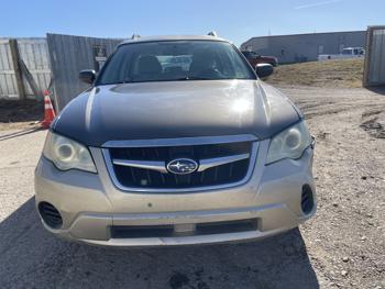 2008 subaru outback base with 146421 miles for sale near elk-river, minnesota c978a948287b4de092c03542a6c83e25.jpg