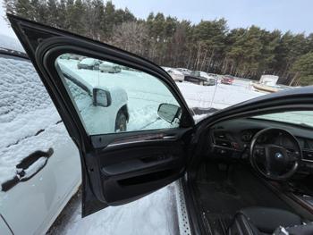 2011 bmw x5 xdrive50i with 105478 miles for sale near elk-river, minnesota c979b5c1fea548cbafb8bafa79b322a0.jpeg