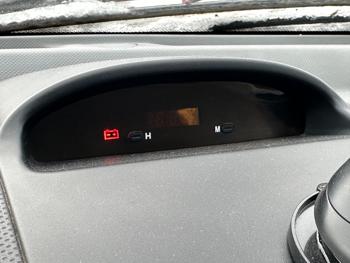 2005 chevrolet aveo special-value-5-door with 134023 miles for sale near elk-river, minnesota c97b2282709e4214b307ffa75498f46f.jpeg