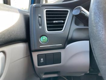 2014 honda civic lx-sedan-cvt with 139952 miles for sale near elk-river, minnesota c97b569eb4794ed0b923ee3a8bcd09d4.jpeg