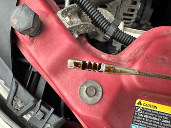 2003 saturn l-series-sedan l200 with 109351 miles for sale near elk-river, minnesota c97bcf8e259d4d47b6c8ef536c102df8.jpeg