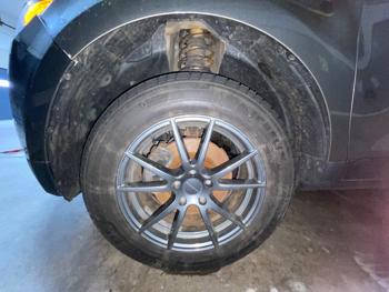 2013 ford edge limited-awd with 216902 miles for sale near elk-river, minnesota c97c22f12c3f4cd5951df2008960aa9c.jpeg