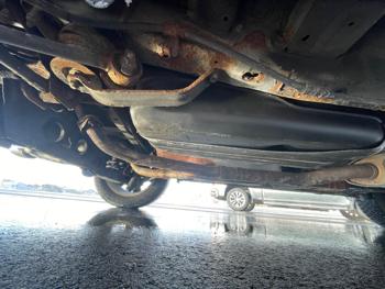 2007 hyundai santa-fe limited with 159687 miles for sale near rochester, minnesota c97c7333a1074805ba5483c8e524aa1b.jpeg