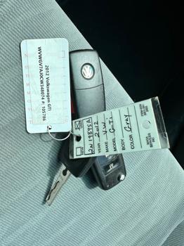 2012 volkswagen gti 4-door with 223274 miles for sale near elk-river, minnesota c97e79e9a6a54d338bef71f4a8b413c3.jpeg