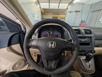 2008 honda cr-v lx-4wd-at with 197712 miles for sale near elk-river, minnesota c97e7ac0a3484227bacee0326f8d01d2.jpg