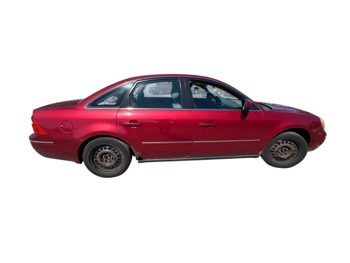 2005 ford five-hundred with 158505 miles for sale near elk-river, minnesota c97fa420bfed4bd9946b4f43327f4545.jpg