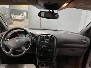 2005 dodge caravan-grand-caravan sxt with 229381 miles for sale near elk-river, minnesota c98260d0da604e389b64099a9e2cede7.jpg