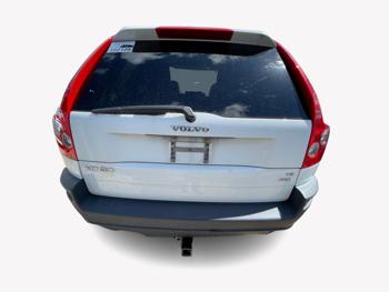 2005 volvo xc90 with 146097 miles for sale near elk-river, minnesota c983b31563454bf4ac4ae9f2311e289a.jpg