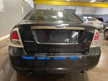 2009 ford fusion with 223846 miles for sale near elk-river, minnesota c983db8973ab43e2b102b5e72e053862.jpg