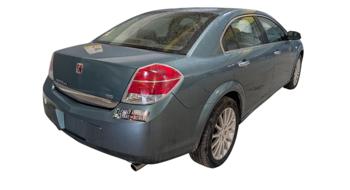2009 saturn aura xr-v6 with 119803 miles for sale near elk-river, minnesota c9849f99b0eb47b1869a6ff6e124b5af.jpg