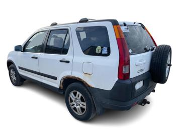 2004 honda cr-v ex-4wd-at with 183384 miles for sale near elk-river, minnesota c984f807d58d42de9faa0112033e319b.jpg