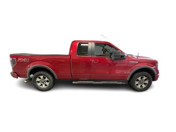 2012 ford f-150 fx4-supercab-6.5-ft.-bed-4wd with 225315 miles for sale near elk-river, minnesota c986b15e23da4ab088eef1e76389c6c5.jpg