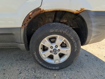2005 ford escape xlt-4wd with 181896 miles for sale near elk-river, minnesota c986c979ffb1466dbd671fd1ec49b5b2.jpg