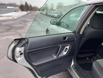 2006 subaru outback 2.5i with 147163 miles for sale near elk-river, minnesota c987ca356ece4f5585a2224d236df17b.jpg