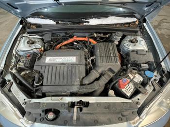 2003 honda civic hybrid with 123524 miles for sale near elk-river, minnesota c9891074c036402d8c5d21d4e6072c41.jpg