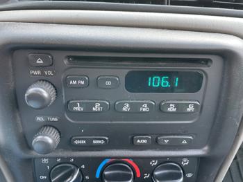 2005 chevrolet classic fleet with 133386 miles for sale near elk-river, minnesota c989a285ec3b421184a6971886d5c4bd.jpeg