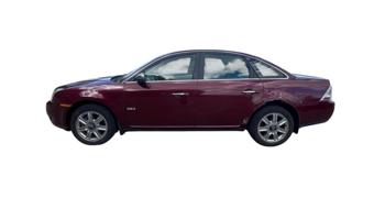 2008 mercury sable premier-awd with 90814 miles for sale near elk-river, minnesota c98aa9e4b6e140b1bbee960dc6ac87e8.jpg
