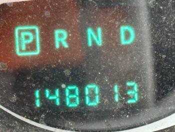 2008 dodge grand-caravan sxt with 148013 miles for sale near elk-river, minnesota c98ac63b141045d89e3f6c3a3b26c6ea.jpeg