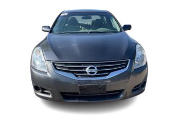 2012 nissan altima 2.5-s with 146086 miles for sale near elk-river, minnesota c98afb6bf7c14e1cb526369a2c88f9c4.jpg
