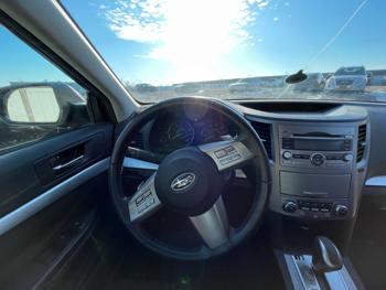 2010 subaru legacy 2.5i-premium with 142016 miles for sale near elk-river, minnesota c98b0ab4ea5943d581e2ab75583cb565.jpeg