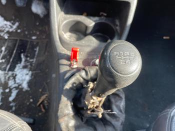 1998 volkswagen jetta tdi with 279960 miles for sale near elk-river, minnesota c98bbeb6ef554a31a95234b5bdca7eaa.jpg