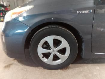 2012 toyota prius prius-ii with 267935 miles for sale near elk-river, minnesota c98c13e656b54e77b8361c809b6da1b8.jpg