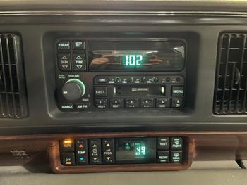1999 buick lesabre limited with 123942 miles for sale near elk-river, minnesota c98cba40fe424dd1983ba6129294731f.jpg