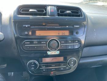 2015 mitsubishi mirage es with 286953 miles for sale near forest-lake, minnesota c98d35ca80fb4058b44b6e2ee947c17e.jpeg