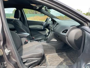 2016 dodge dart sxt with 171047 miles for sale near elk-river, minnesota c98e11808b6d4538bdc9b5d24a63acc0.jpeg