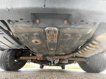 2009 hyundai sonata gls with 224466 miles for sale near elk-river, minnesota c98e53d7a626484c867cbcffcd9fbc2c.jpeg