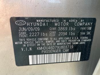 2009 hyundai elantra gls with 110047 miles for sale near elk-river, minnesota c98ea9a55f824e71a7571c2c7a65c385.jpeg