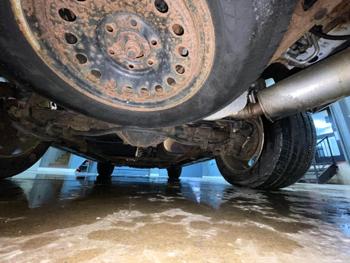 2007 chevrolet tahoe ls-4wd with 236154 miles for sale near elk-river, minnesota c99038e1c2094b8f81e453e57ce3698d.jpg
