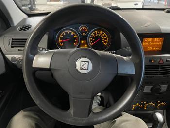 2008 saturn astra xe with 197579 miles for sale near elk-river, minnesota c99074e00f894357b79898a0bc8ec71e.jpg