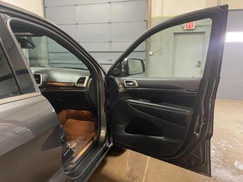 2014 jeep grand-cherokee limited with 162840 miles for sale near elk-river, minnesota c990c313b2fd4f469a8f8134f60cfdd9.jpg