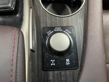 2016 lexus rx-350 awd with 75949 miles for sale near elk-river, minnesota c990fb5039bd4aca966ae83c852130ed.jpeg