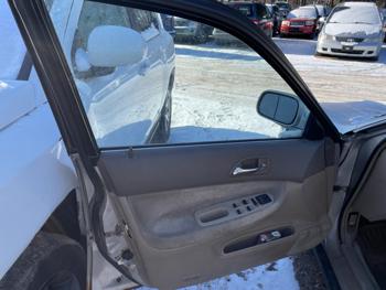 1997 honda accord lx-lx-v-6 with 348229 miles for sale near elk-river, minnesota c991ba1109c84f87b89b4c4dc2561bd8.jpg