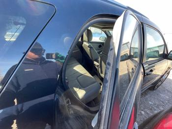 2008 chevrolet equinox lt1-awd with 208680 miles for sale near elk-river, minnesota c991cebedf9941d480b9448ce06978a0.jpeg