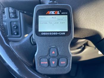 2004 chevrolet silverado-1500 ext.-cab-short-bed-4wd with 141858 miles for sale near elk-river, minnesota c9922036f9c64a0ca4dbe08c2e836ead.jpeg