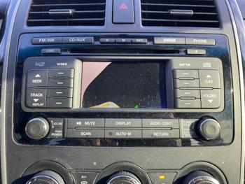 2012 mazda cx-9 touring-awd with 198851 miles for sale near elk-river, minnesota c992ef0b49944a83a0b53a519bd0a657.jpeg