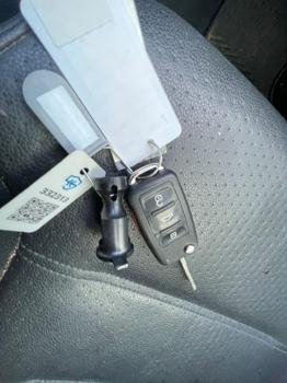 2013 volkswagen jetta se with 195170 miles for sale near elk-river, minnesota c993205986454b089b7754243c943fbb.jpeg