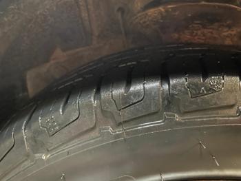 2005 Hyundai Elantra