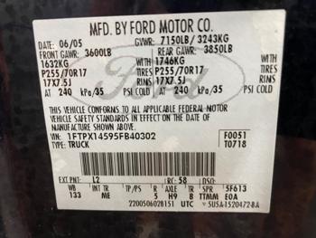 2005 ford f-150 fx4-supercab-4wd with 154731 miles for sale near elk-river, minnesota c9956a33d21b44779eaa3f366bf67751.jpeg