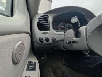 2005 toyota tundra sr5-access-cab-4wd with 95543 miles for sale near elk-river, minnesota c995d8ddf8ba44bdb18f47ed09508610.jpg