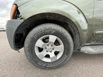 2005 nissan pathfinder xe-2wd with 199427 miles for sale near redwood-falls, minnesota c996063c5a2f4e98af65c04b99fc2794.jpeg