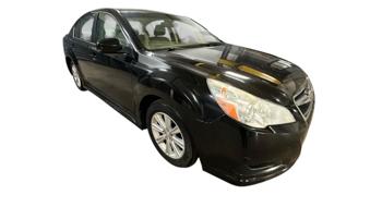 2010 subaru legacy 2.5i-premium with 139262 miles for sale near elk-river, minnesota c99664a0518347ae8c76bcb6c490629e.jpg